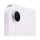 APPLE iPad Mini 2024 Wi-Fi 512GB - Purple (MYH33HC/A) - 1288388 - zdjęcie 4